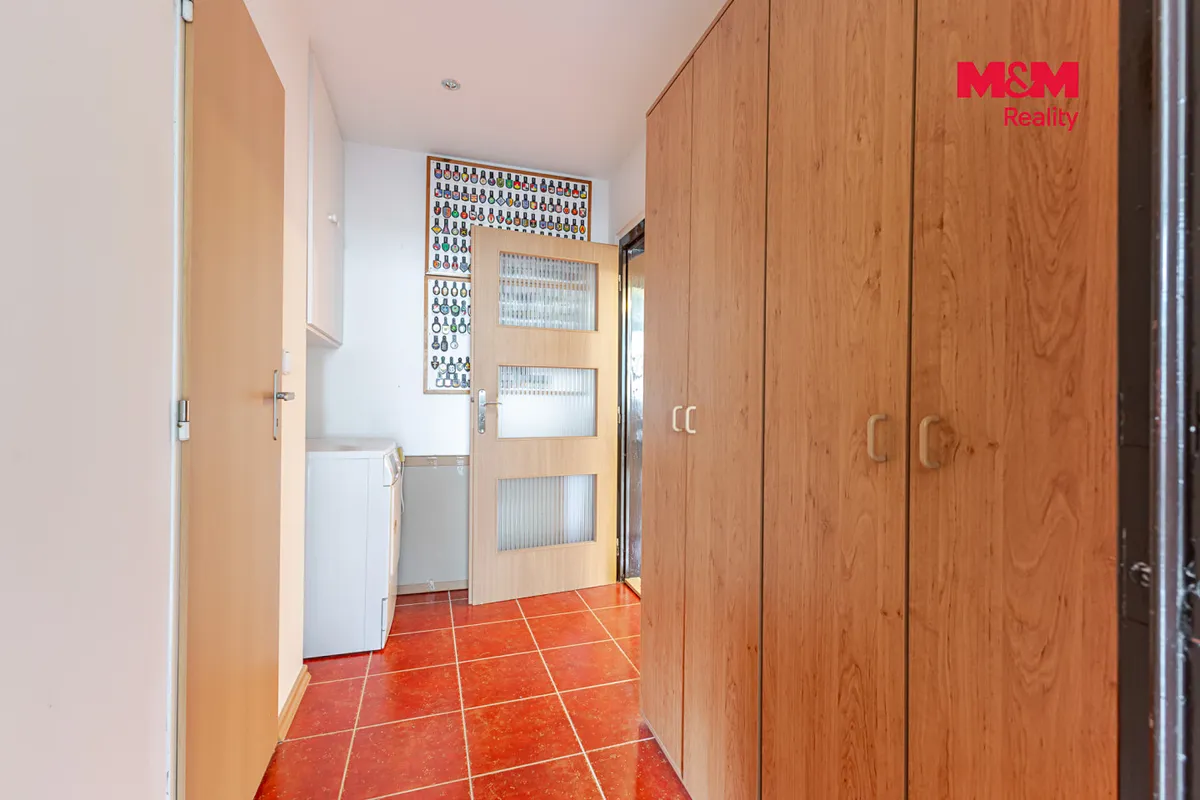 Fotka 19 z 19